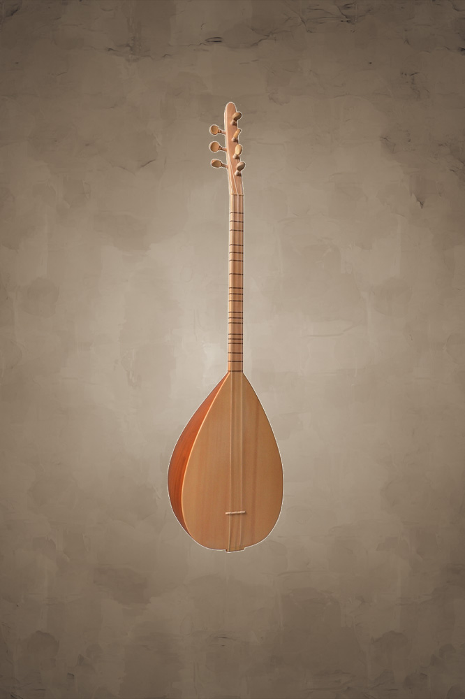 Ankara Çankaya Bağlama (Baglama) Dersi ve Kursu Karanfil Sanat Akademi