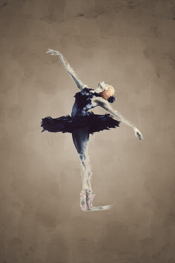 Ankara Çankaya Bale Dersi ve Kursu Karanfil Sanat Akademi