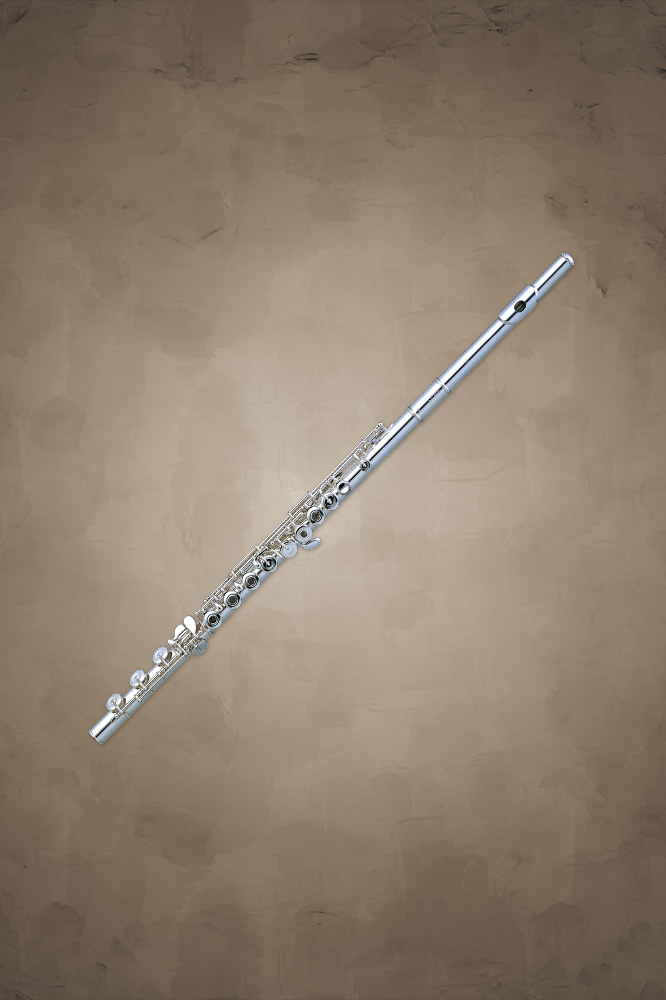 Ankara Çankaya Flüt Dersi ve Kursu Karanfil Sanat Akademi