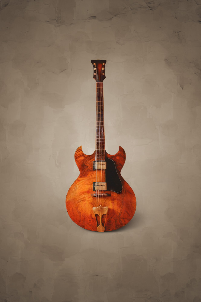 Ankara Çankaya Gitar Dersi ve Kursu Karanfil Sanat Akademi